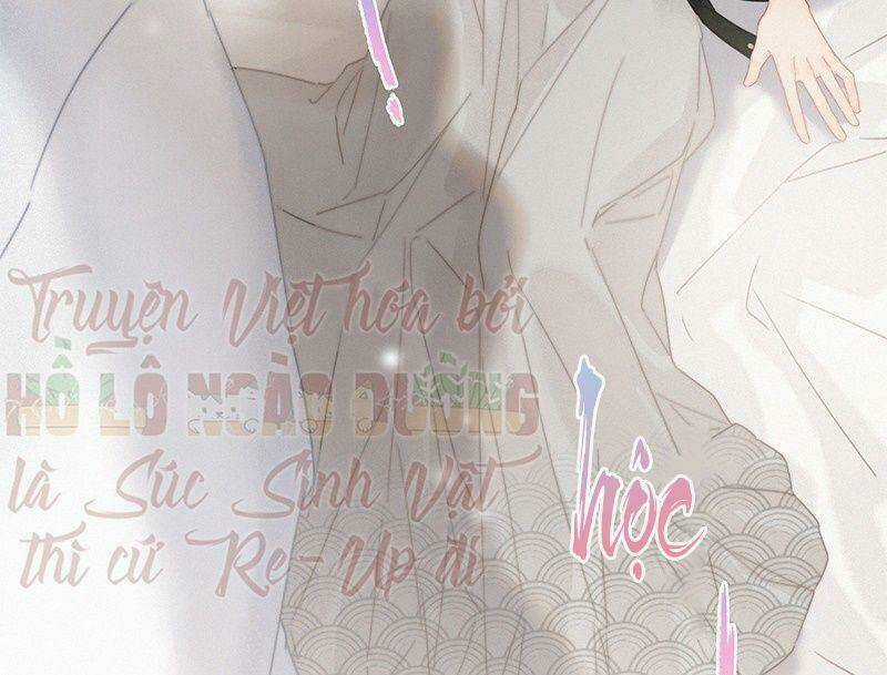 Đề Đốc Tự Ta Tu Dưỡng Chapter 9 trang 19