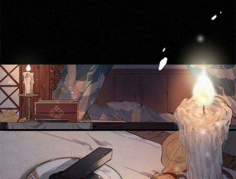 Đề Đốc Tự Ta Tu Dưỡng Chapter 9 trang 2