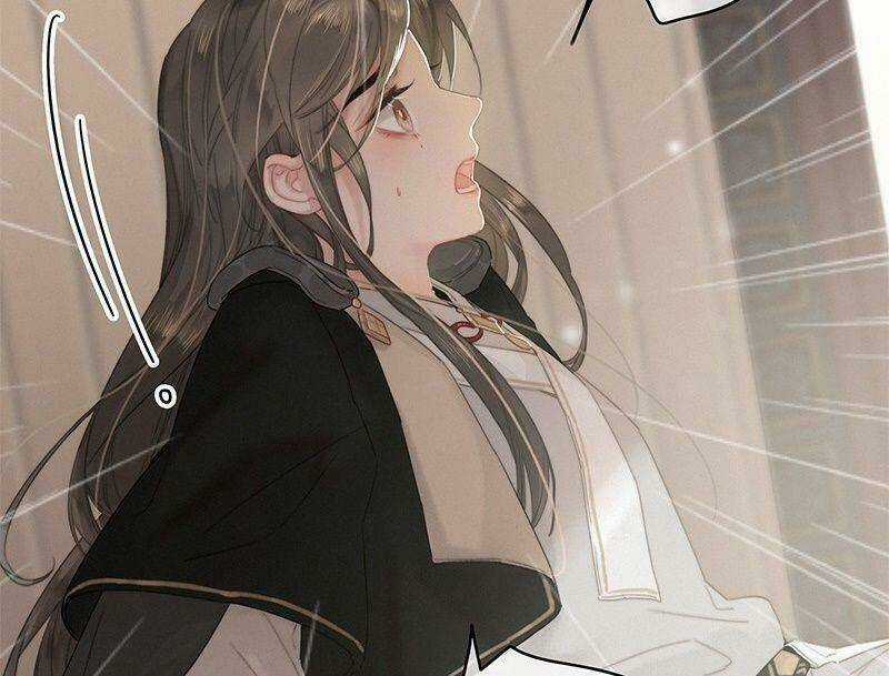 Đề Đốc Tự Ta Tu Dưỡng Chapter 9 trang 21