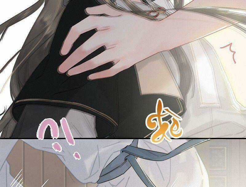 Đề Đốc Tự Ta Tu Dưỡng Chapter 9 trang 23