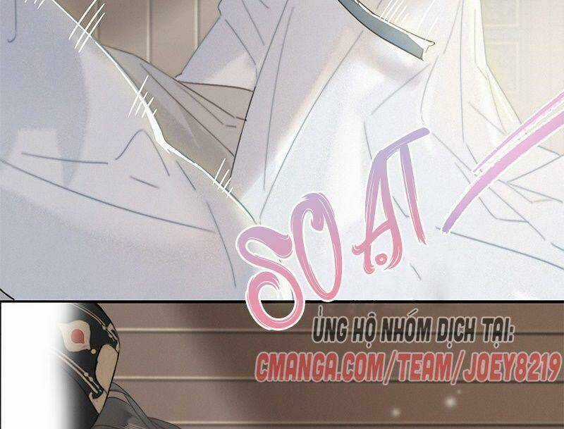 Đề Đốc Tự Ta Tu Dưỡng Chapter 9 trang 24