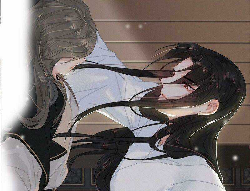 Đề Đốc Tự Ta Tu Dưỡng Chapter 9 trang 25