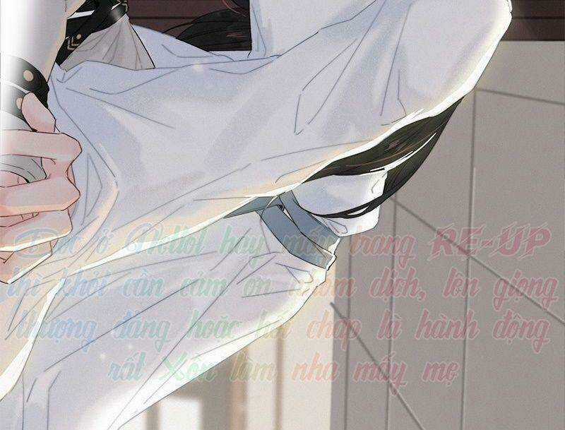 Đề Đốc Tự Ta Tu Dưỡng Chapter 9 trang 26