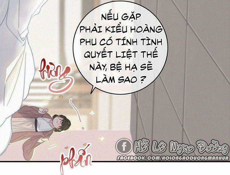 Đề Đốc Tự Ta Tu Dưỡng Chapter 9 trang 27