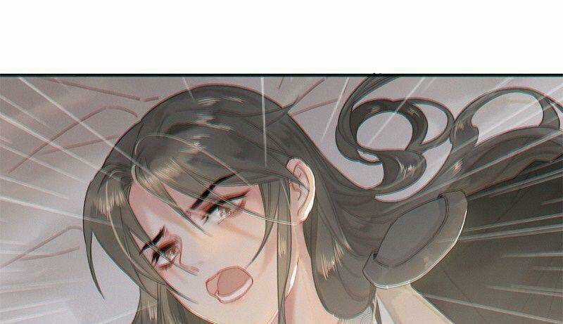 Đề Đốc Tự Ta Tu Dưỡng Chapter 9 trang 30