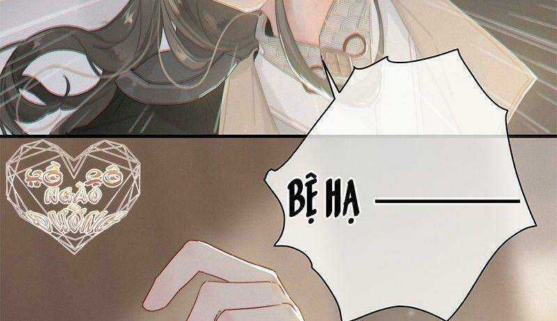 Đề Đốc Tự Ta Tu Dưỡng Chapter 9 trang 31