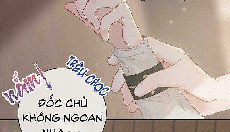 Đề Đốc Tự Ta Tu Dưỡng Chapter 9 trang 32