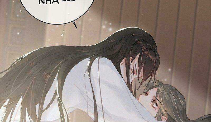 Đề Đốc Tự Ta Tu Dưỡng Chapter 9 trang 33