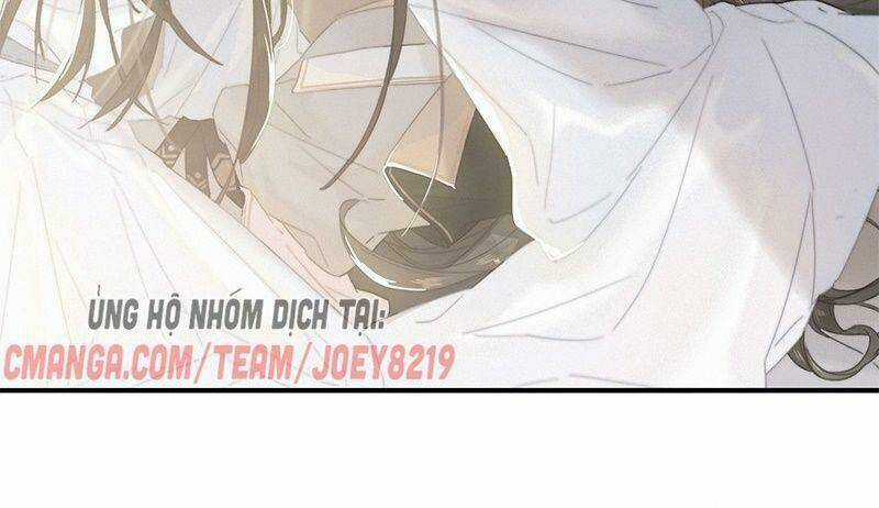 Đề Đốc Tự Ta Tu Dưỡng Chapter 9 trang 34