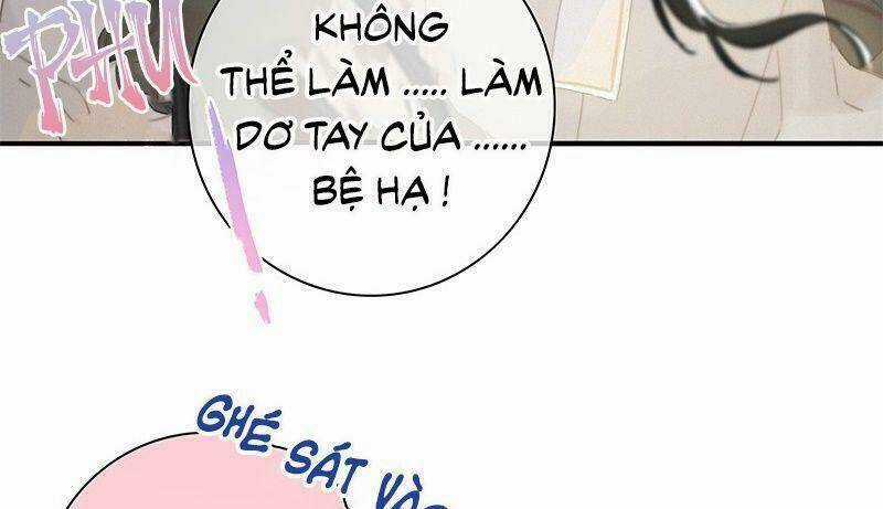 Đề Đốc Tự Ta Tu Dưỡng Chapter 9 trang 37