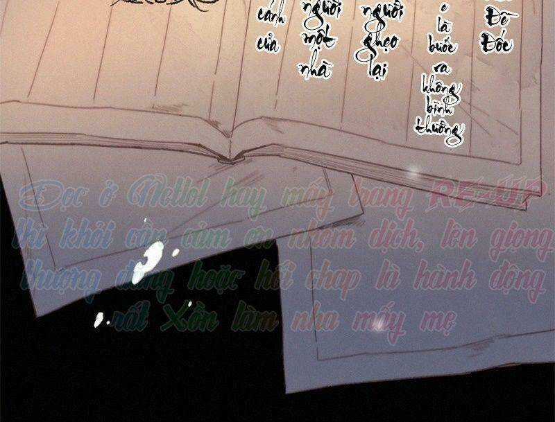 Đề Đốc Tự Ta Tu Dưỡng Chapter 9 trang 4