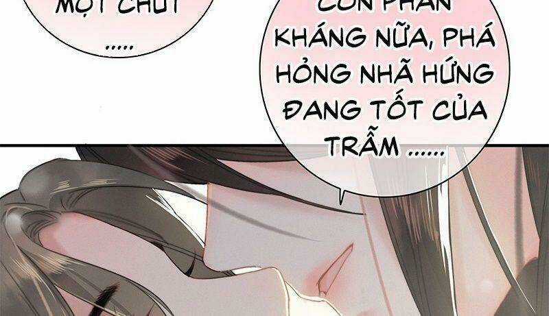 Đề Đốc Tự Ta Tu Dưỡng Chapter 9 trang 40