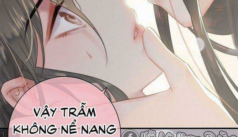 Đề Đốc Tự Ta Tu Dưỡng Chapter 9 trang 41