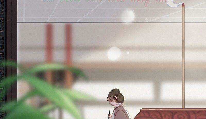 Đề Đốc Tự Ta Tu Dưỡng Chapter 9 trang 43