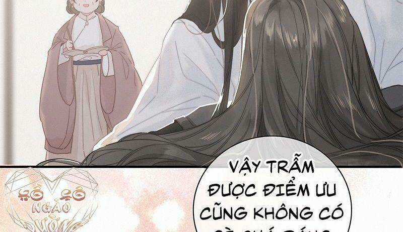 Đề Đốc Tự Ta Tu Dưỡng Chapter 9 trang 46