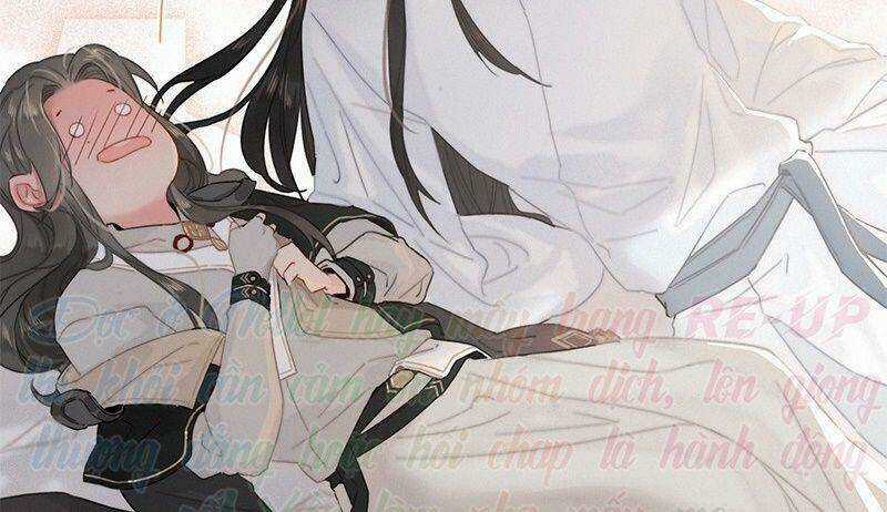 Đề Đốc Tự Ta Tu Dưỡng Chapter 9 trang 48