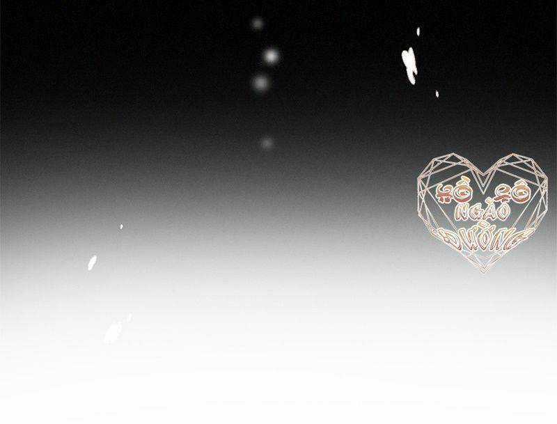 Đề Đốc Tự Ta Tu Dưỡng Chapter 9 trang 5