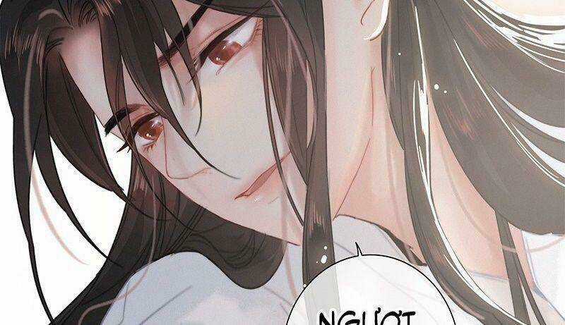 Đề Đốc Tự Ta Tu Dưỡng Chapter 9 trang 50