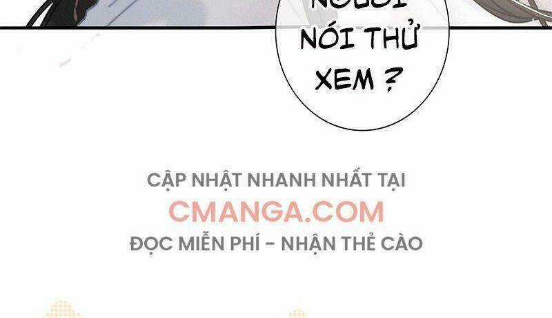 Đề Đốc Tự Ta Tu Dưỡng Chapter 9 trang 51
