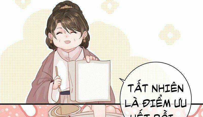 Đề Đốc Tự Ta Tu Dưỡng Chapter 9 trang 52