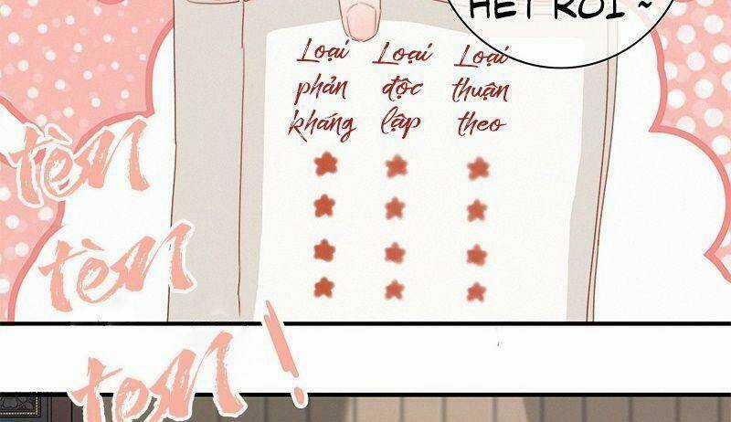 Đề Đốc Tự Ta Tu Dưỡng Chapter 9 trang 53