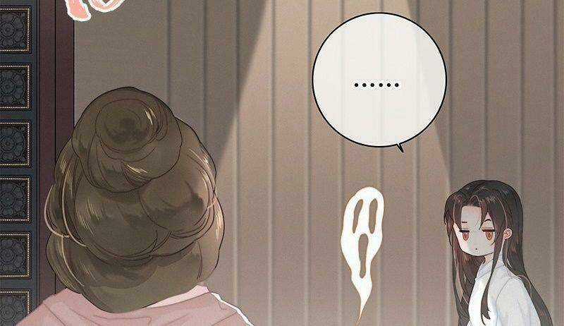 Đề Đốc Tự Ta Tu Dưỡng Chapter 9 trang 54