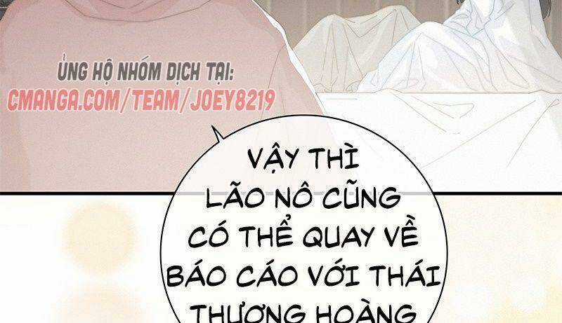 Đề Đốc Tự Ta Tu Dưỡng Chapter 9 trang 55