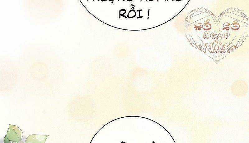 Đề Đốc Tự Ta Tu Dưỡng Chapter 9 trang 56