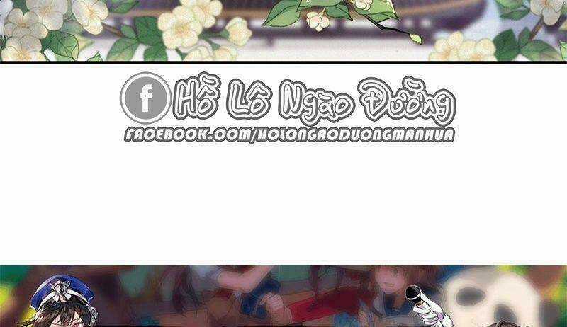 Đề Đốc Tự Ta Tu Dưỡng Chapter 9 trang 58