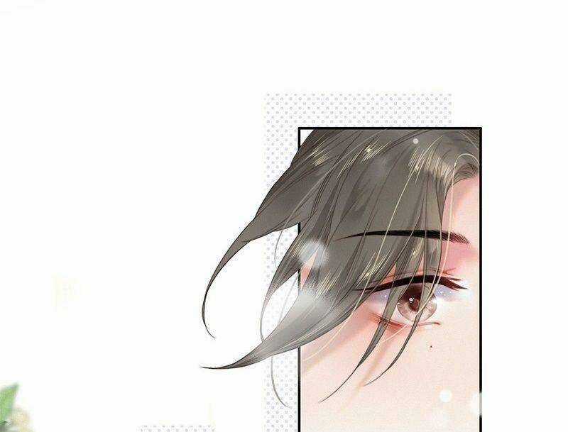 Đề Đốc Tự Ta Tu Dưỡng Chapter 9 trang 6