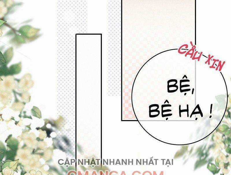 Đề Đốc Tự Ta Tu Dưỡng Chapter 9 trang 7