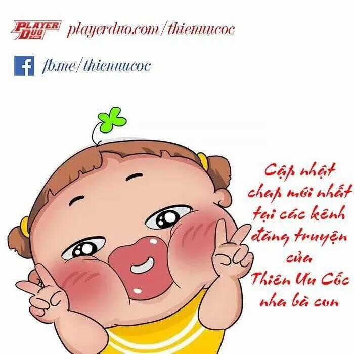 Đế Hoàng Chi Thần Y Khí Phi Chapter 0 trang 65