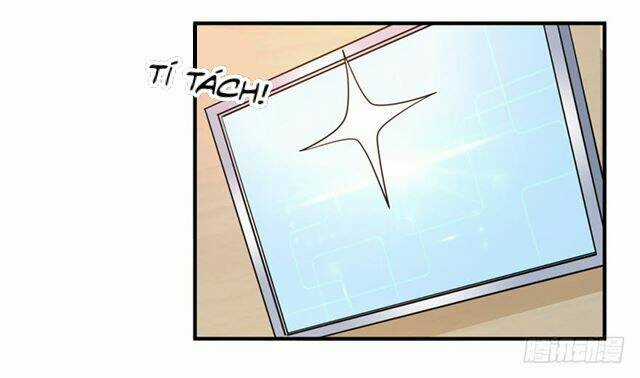 Đế Hoàng Chi Thần Y Khí Phi Chapter 1 trang 16