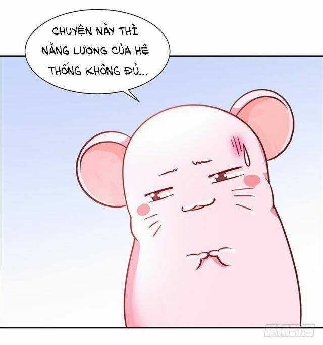 Đế Hoàng Chi Thần Y Khí Phi Chapter 1 trang 23