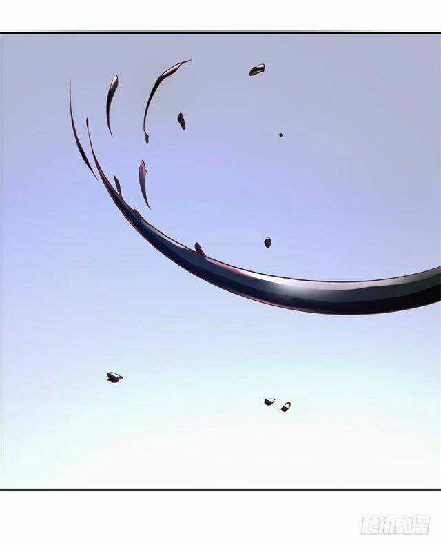 Đế Hoàng Chi Thần Y Khí Phi Chapter 1 trang 29