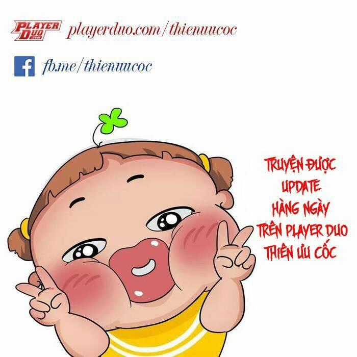 Đế Hoàng Chi Thần Y Khí Phi Chapter 1 trang 39