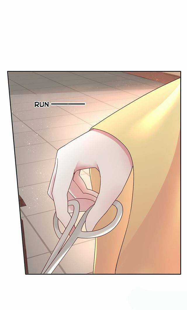 Đế Hoàng Chi Thần Y Khí Phi Chapter 12 trang 21