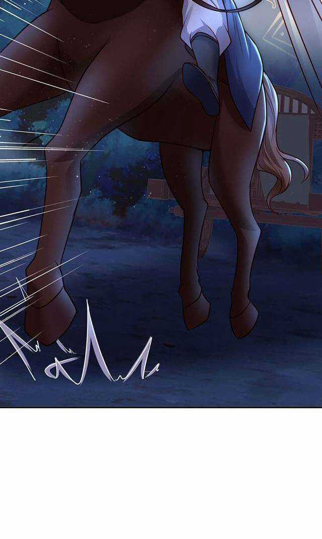 Đế Hoàng Chi Thần Y Khí Phi Chapter 16 trang 18