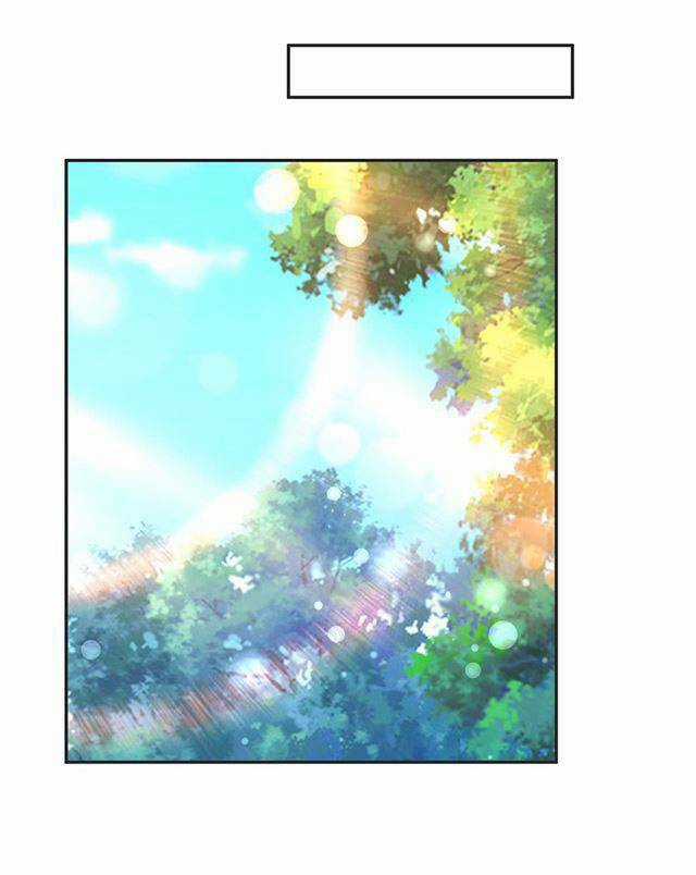 Đế Hoàng Chi Thần Y Khí Phi Chapter 17 trang 26