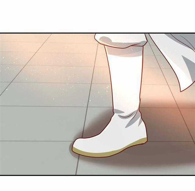 Đế Hoàng Chi Thần Y Khí Phi Chapter 18 trang 27