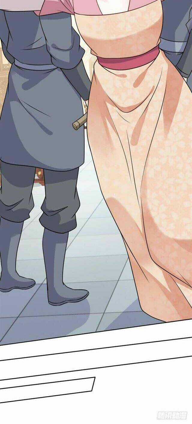 Đế Hoàng Chi Thần Y Khí Phi Chapter 2 trang 11