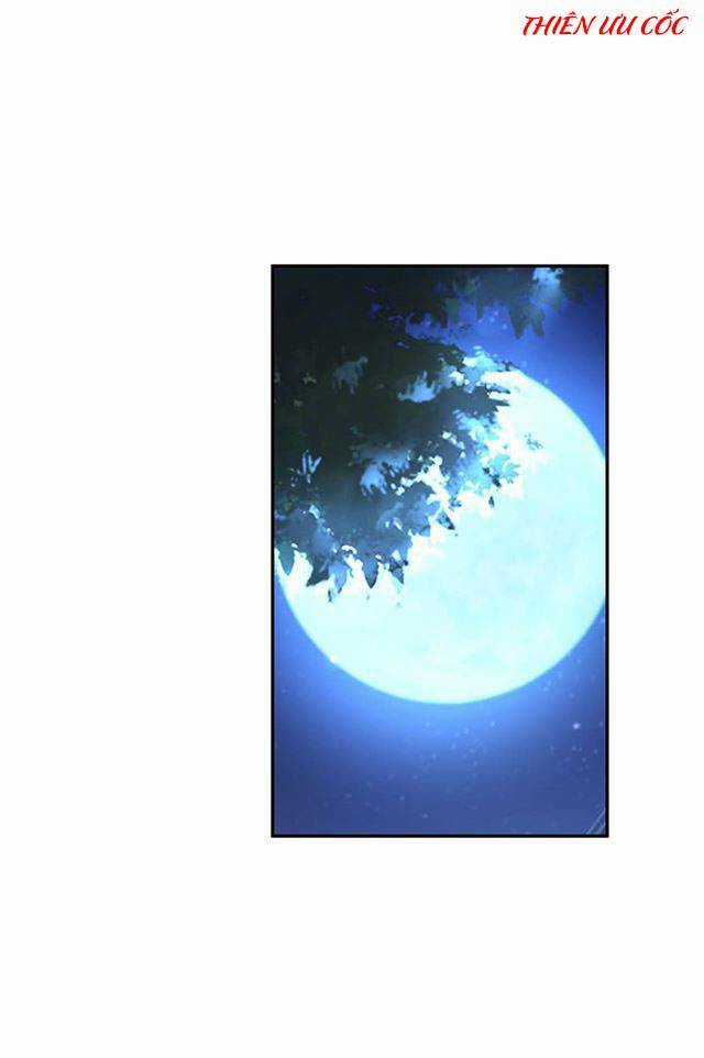 Đế Hoàng Chi Thần Y Khí Phi Chapter 20 trang 9