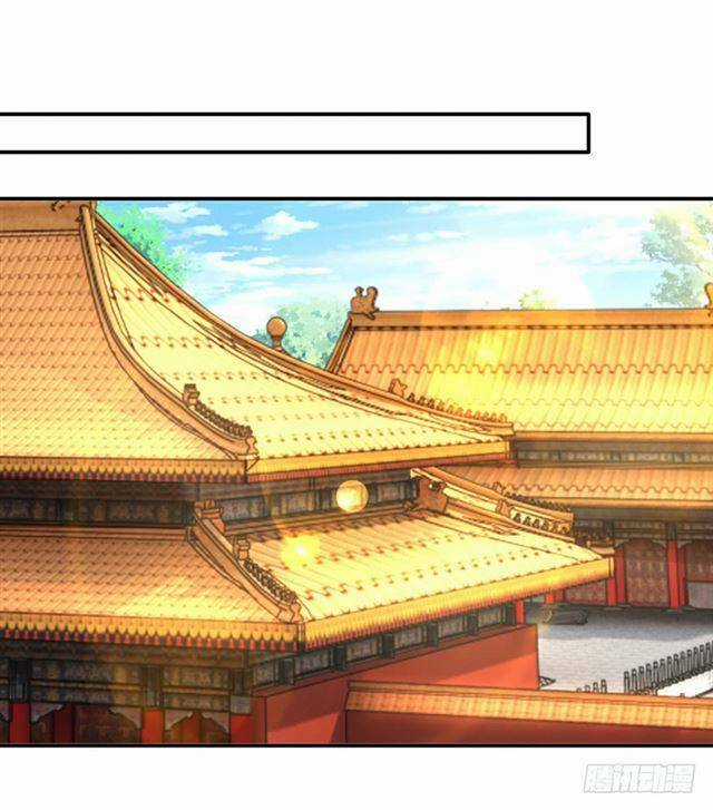 Đế Hoàng Chi Thần Y Khí Phi Chapter 22 trang 18