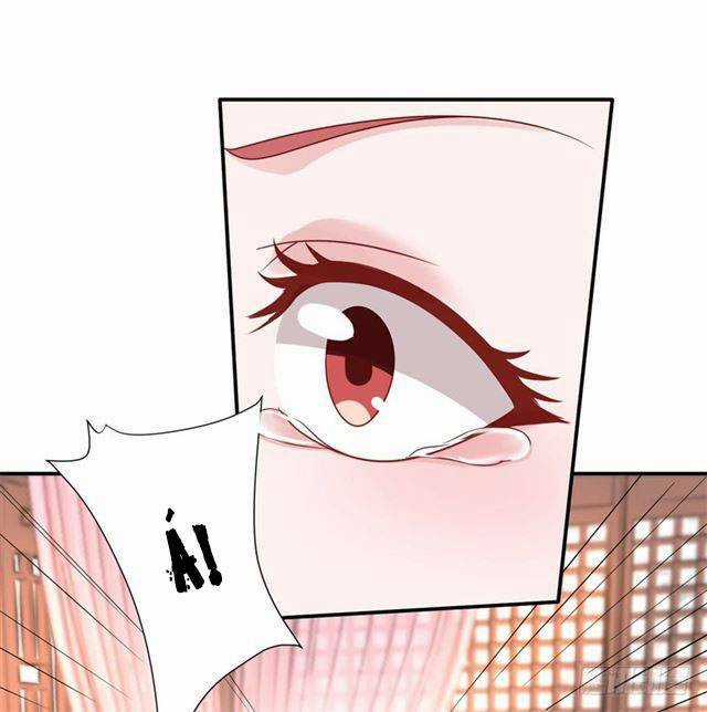 Đế Hoàng Chi Thần Y Khí Phi Chapter 22 trang 4