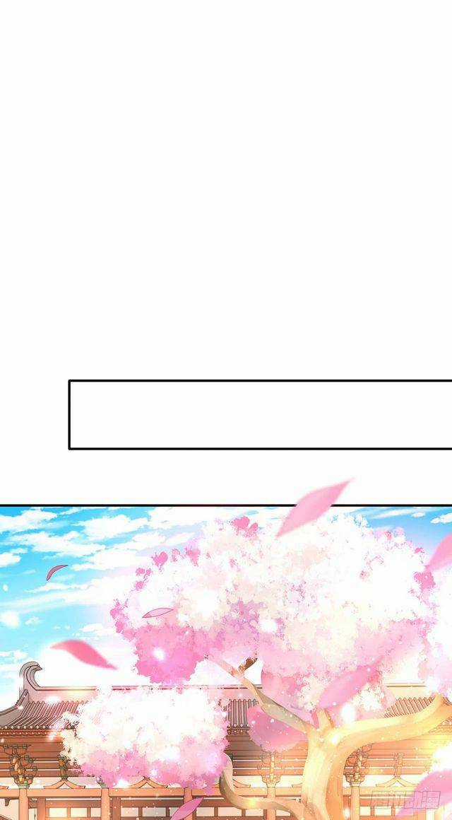 Đế Hoàng Chi Thần Y Khí Phi Chapter 23 trang 24