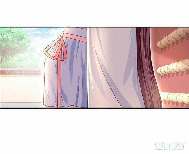 Đế Hoàng Chi Thần Y Khí Phi Chapter 24 trang 2