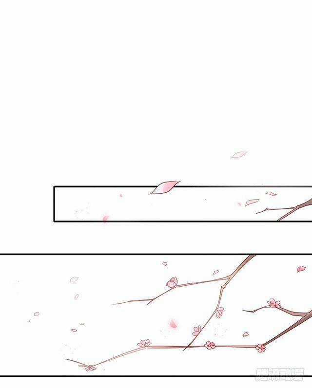 Đế Hoàng Chi Thần Y Khí Phi Chapter 24 trang 31