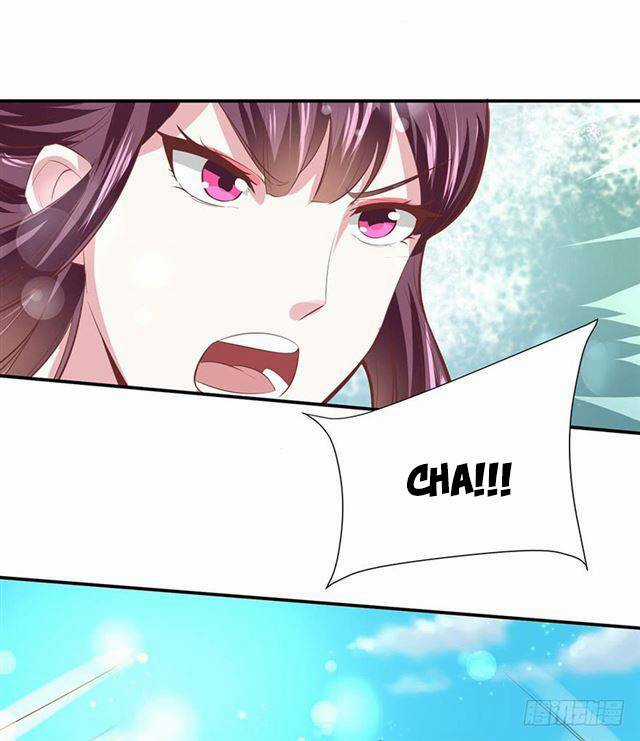 Đế Hoàng Chi Thần Y Khí Phi Chapter 26 trang 4