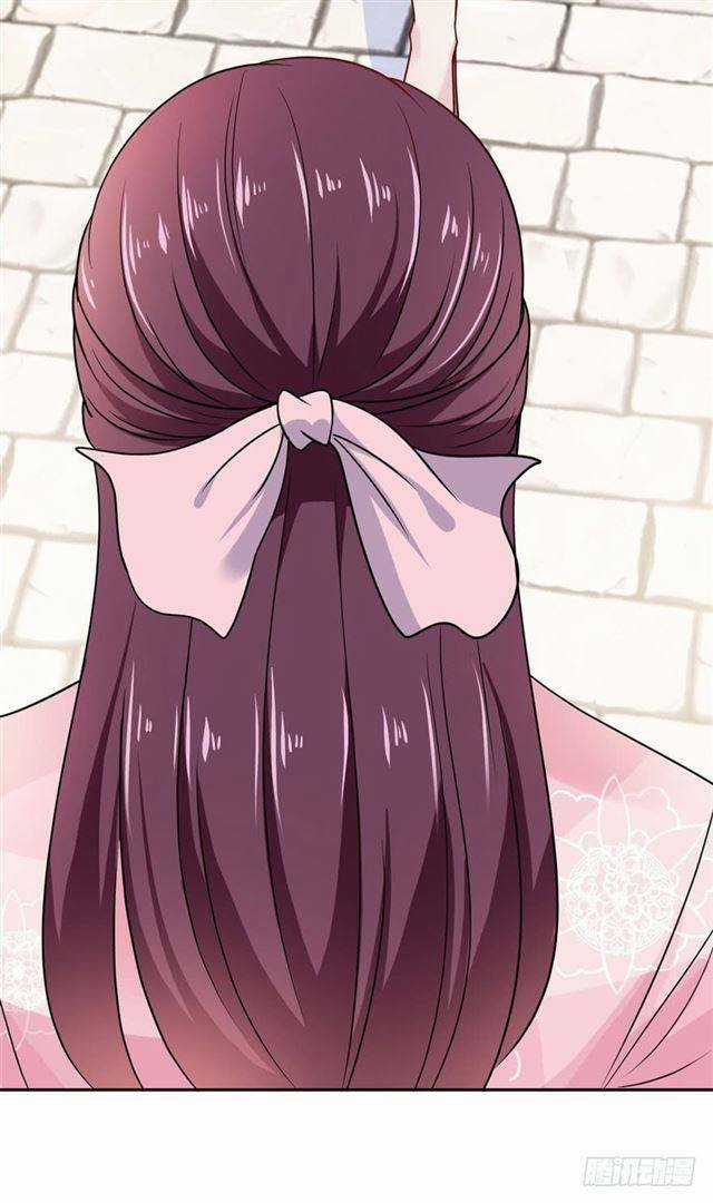 Đế Hoàng Chi Thần Y Khí Phi Chapter 4 trang 26