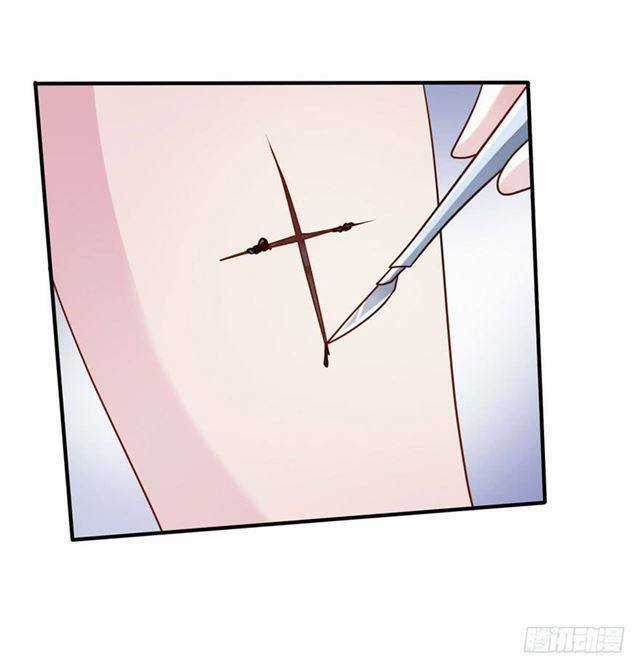 Đế Hoàng Chi Thần Y Khí Phi Chapter 4 trang 28